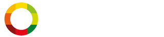 Full Circle Animation Studio
