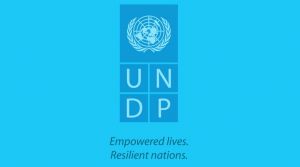 UNDP Citizen Security